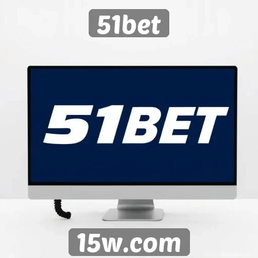 Apostas esportivas no 51bet atraem novos jogadores