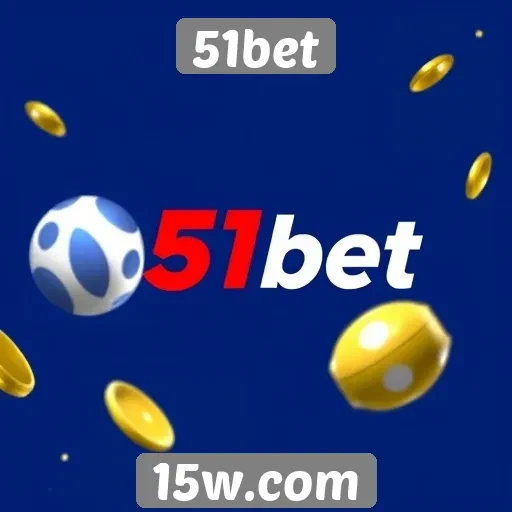 51bet oferece diversas opções de jogos online