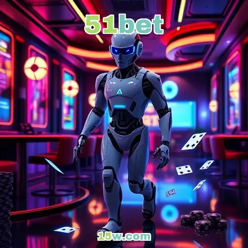 51bet: Os Segredos e Vantagens do Bingo Online Revelados