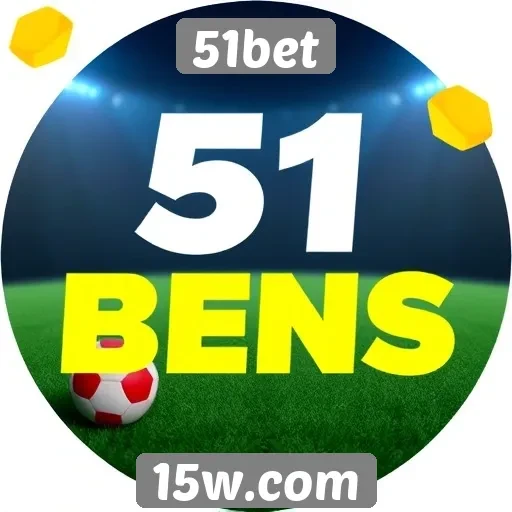 Promoções e bônus disponíveis no 51bet